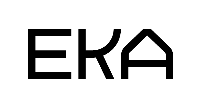 EKA_logo_black