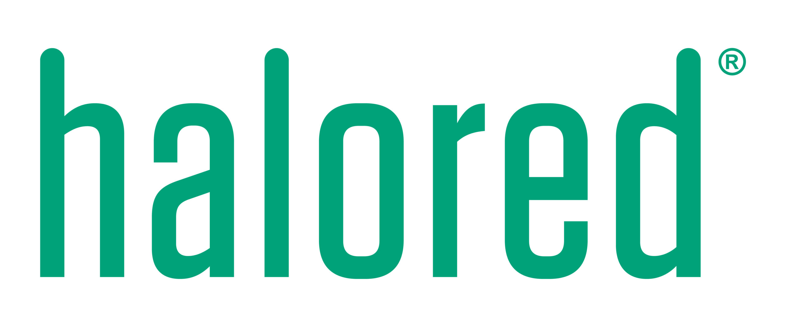 Halored-Full-Logo-Color-scaled