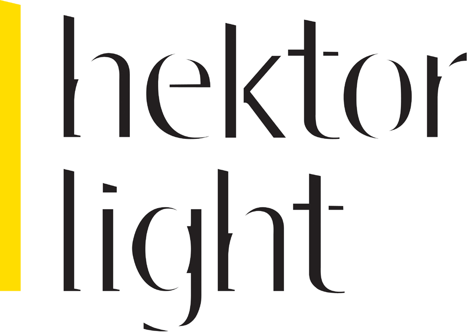 Hektor-pos-rgb-sloganita_8cm