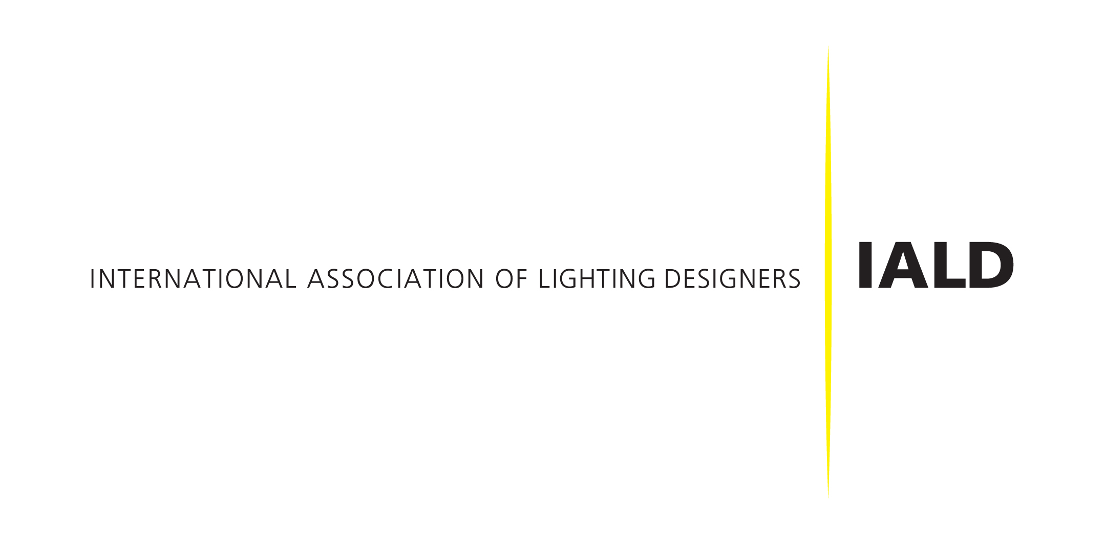 IALD_Final_Logo