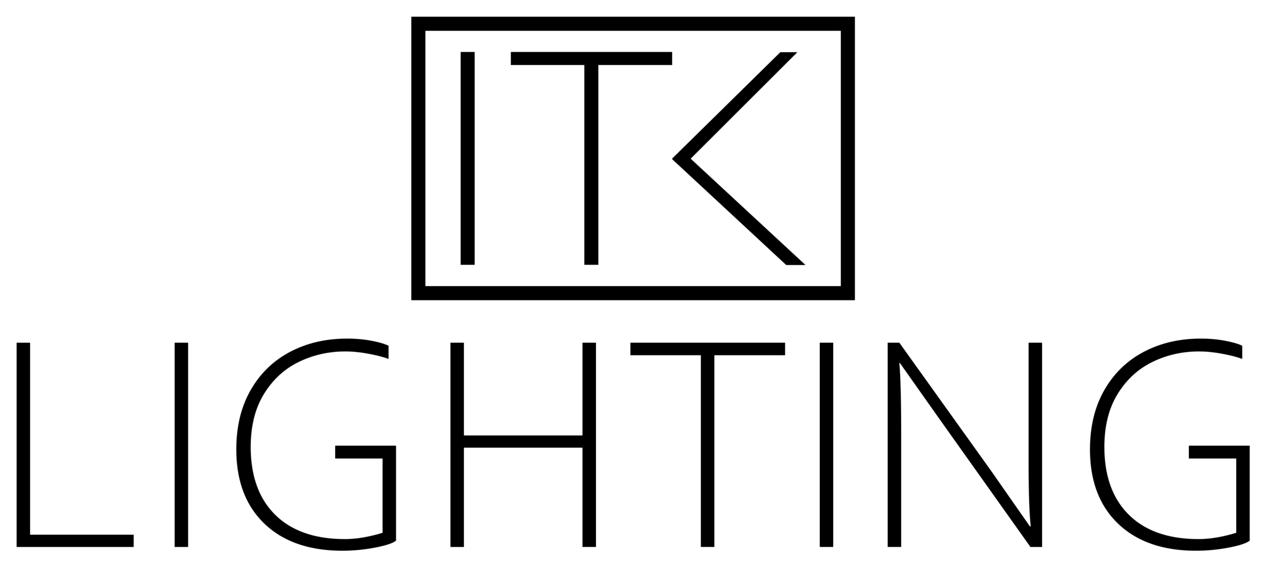 ITKL_logo_must