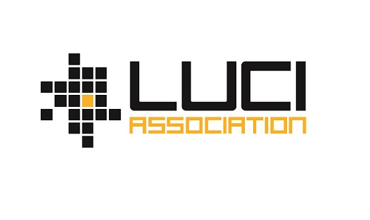 LOGO-LUCI-2