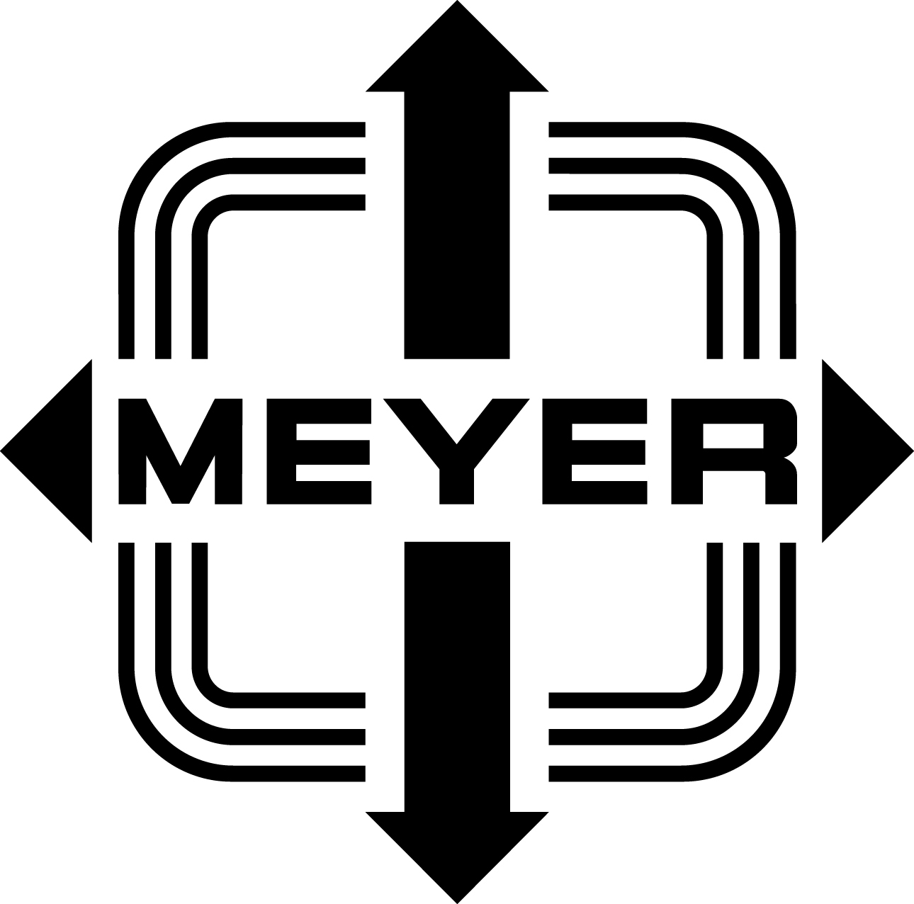 MeyerLogo_Neu
