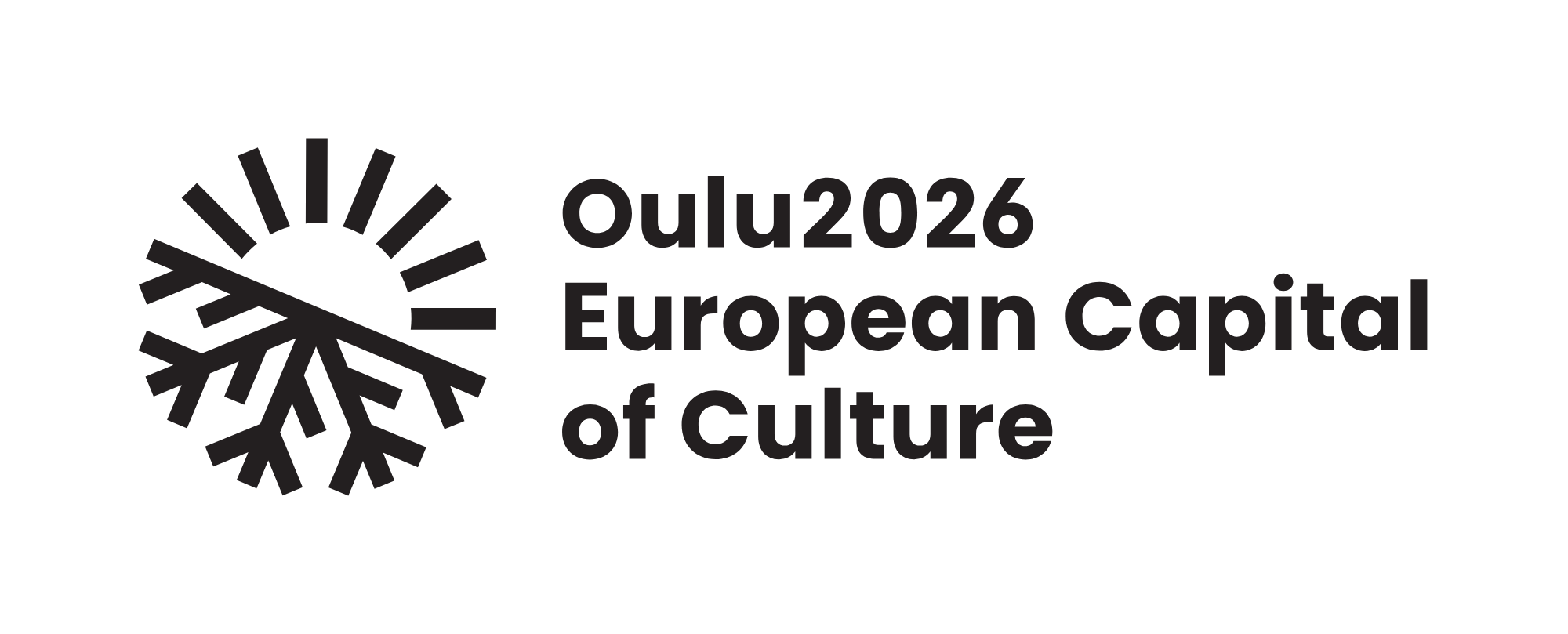 Oulu2026_logo_black_CMYK_ENG_horizontal.pdf