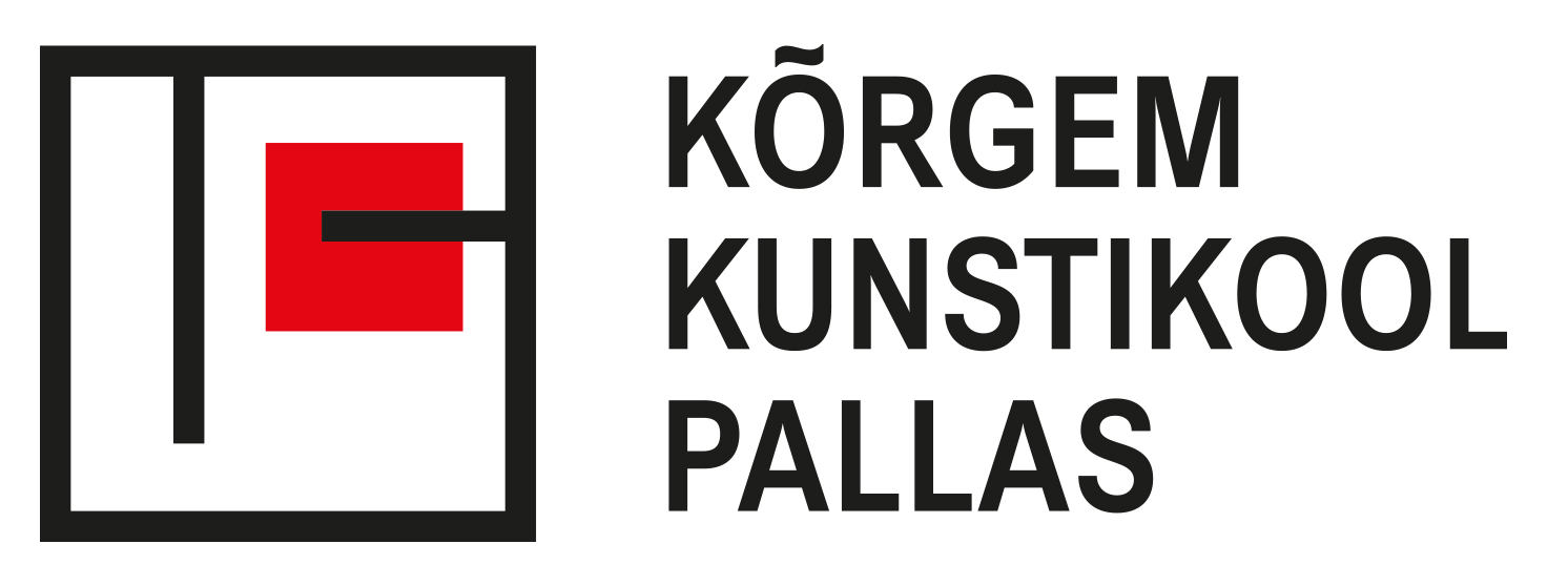 Pallas_logo_est