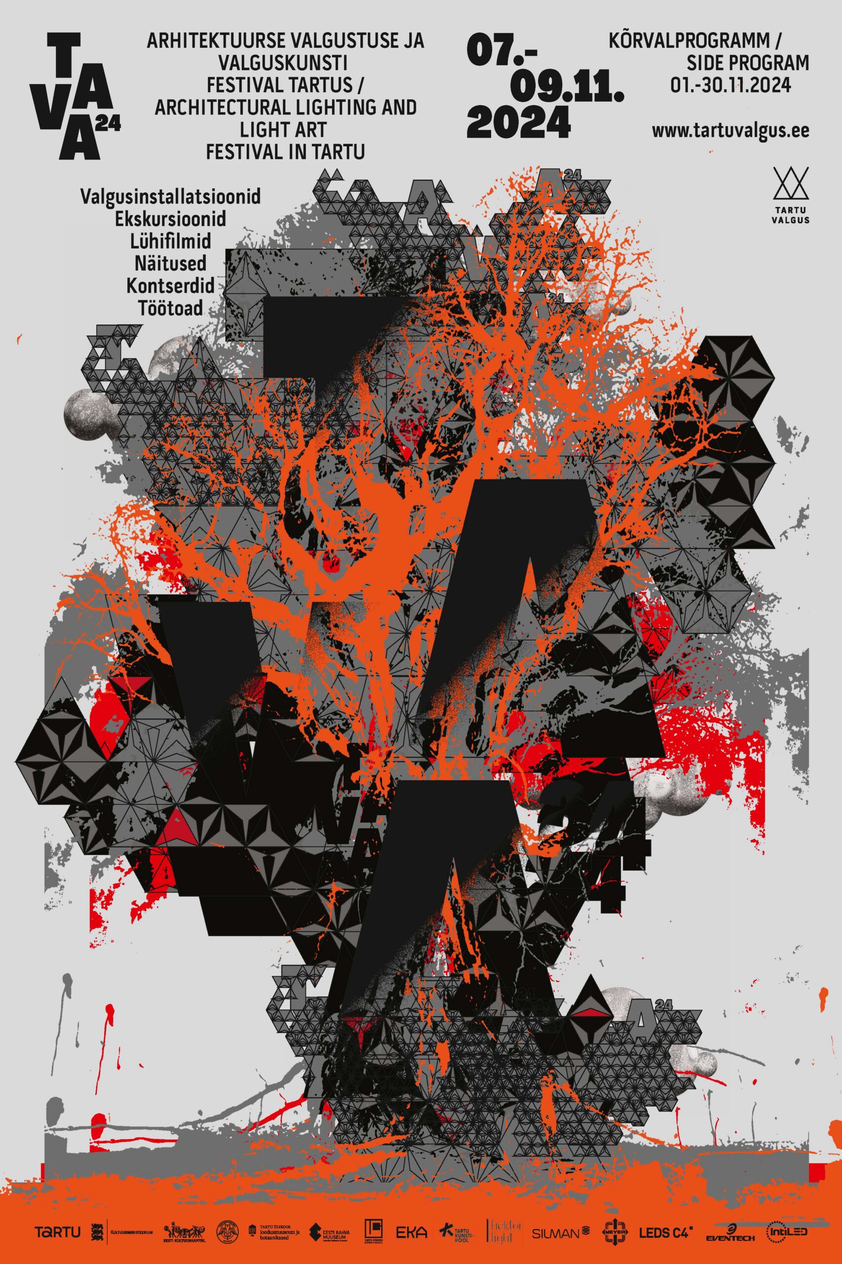 TAVA2024_A2_poster_v-scaled