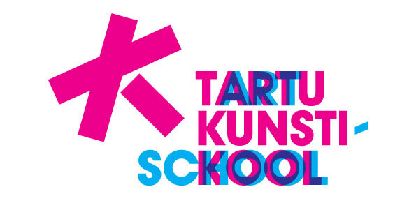Tartu-Kunstikool-logov-e1730125025317
