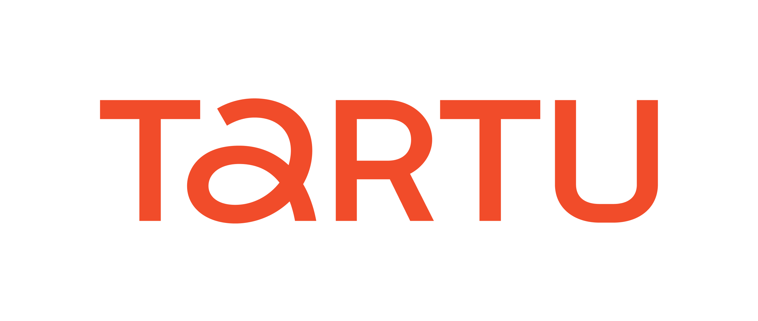 Tartu-logo-color_RGB