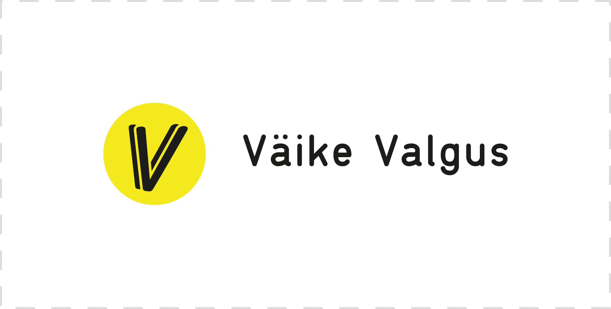 Vaike-Valgus_logo