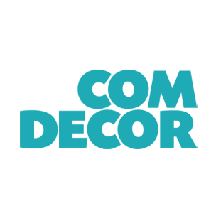 comdecor-ee-300x300-2