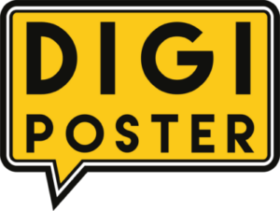 digiposter-1-e1730794144181