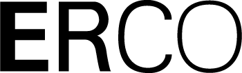 erco_logo_3538