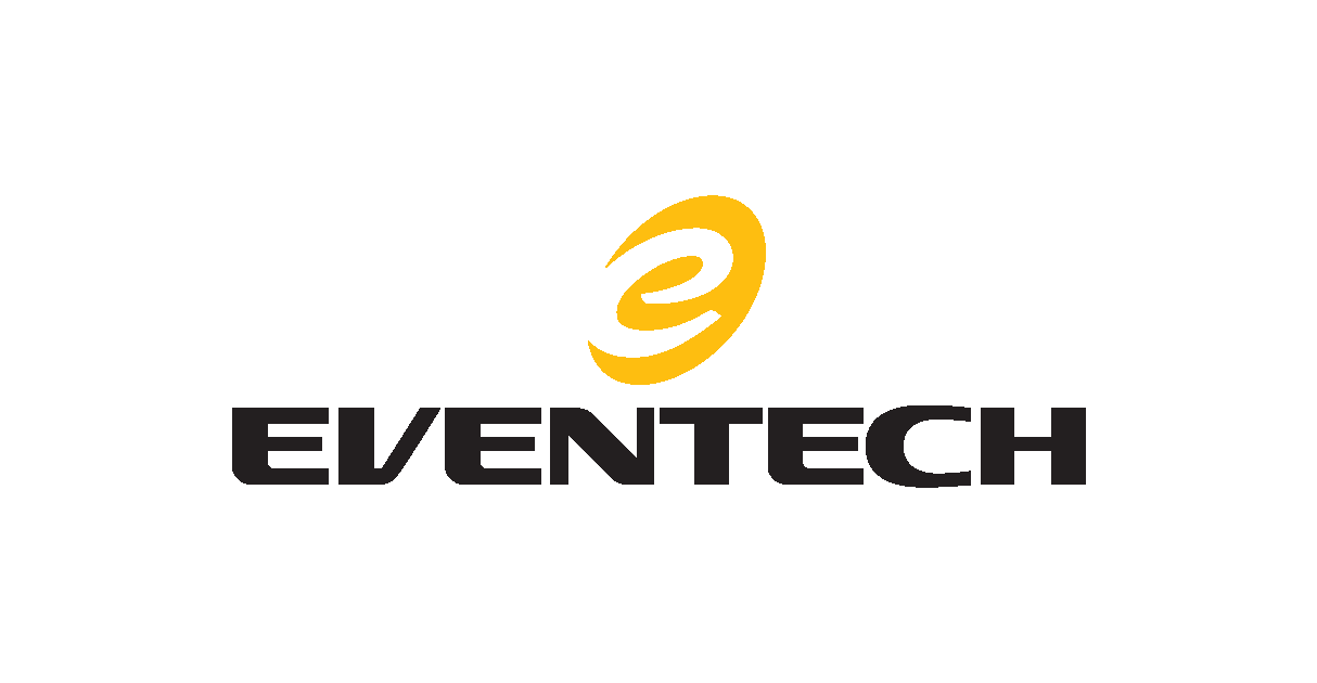 eventech-logo