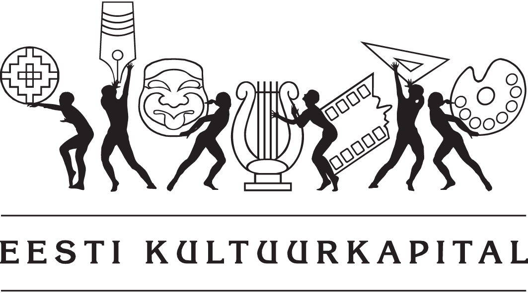 logo_KULKA