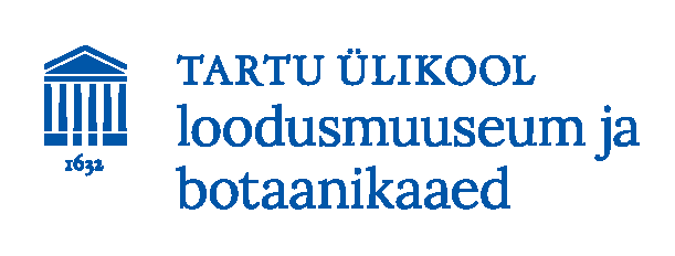 loodusmuuseum-ja-botaanikaaed_est_sinine-e1730124859715