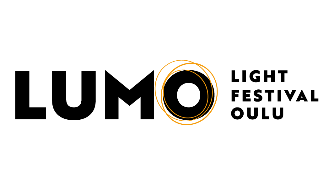 lumo_logo_rgb_vaaka