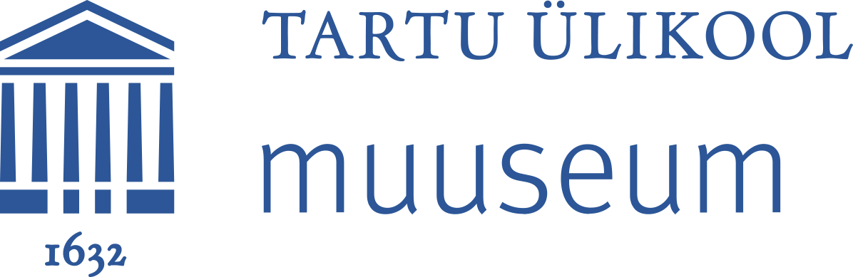 muuseum_est_sinine