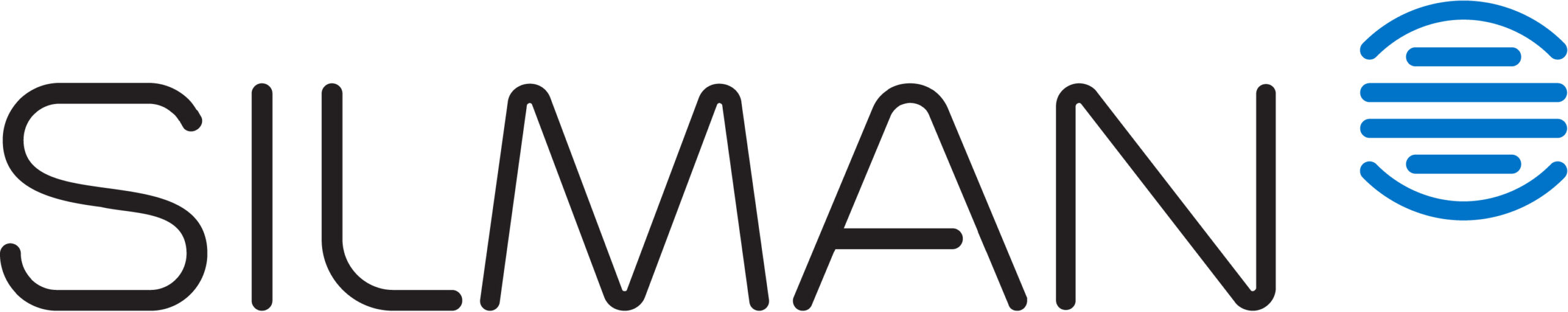 silman-new-logo-scaled