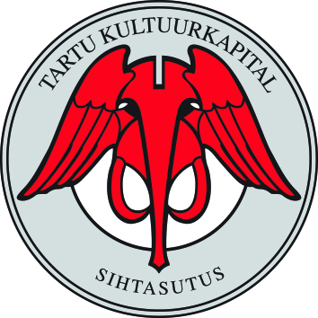 tartu kultuurkapital_logo_vrviline