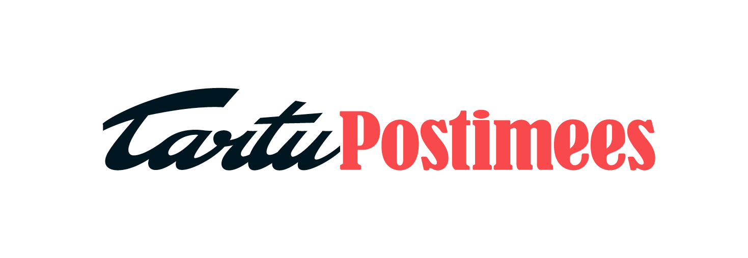 tartu-postimees