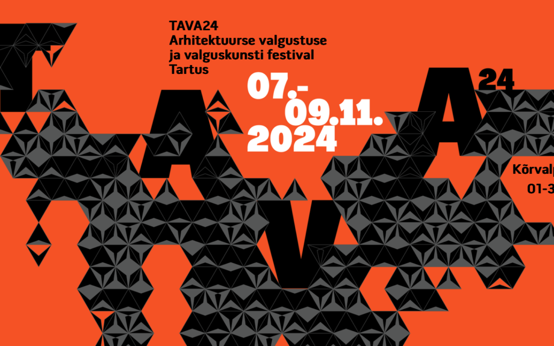 Pressiteade: TAVA24 teeb avapaugu põlvkondi ühendava näitusega