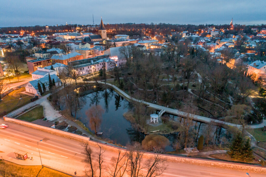 DJI_0277-1024x682