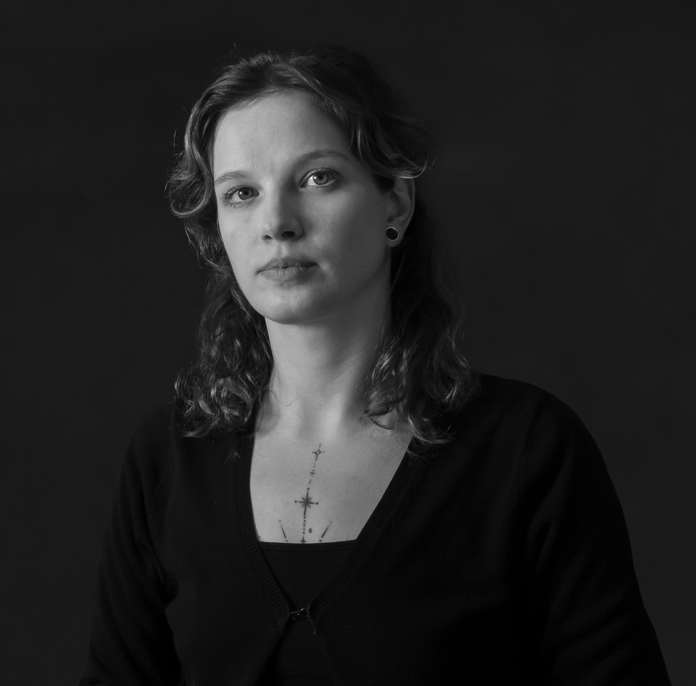 Kerttu_DSC1735 copy2