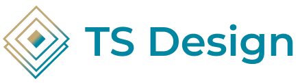 tsdesign_logo