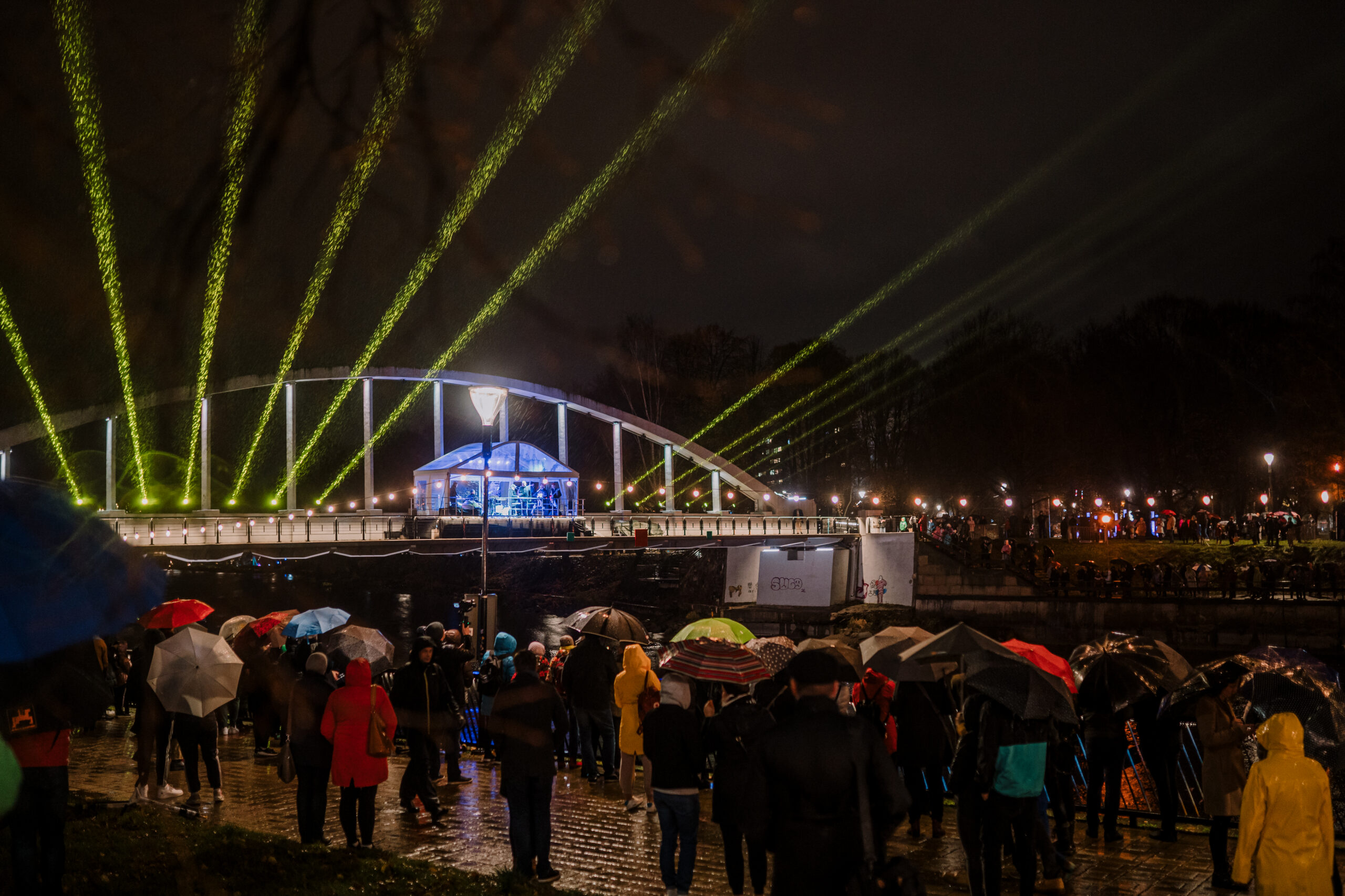 Tartu Valgus