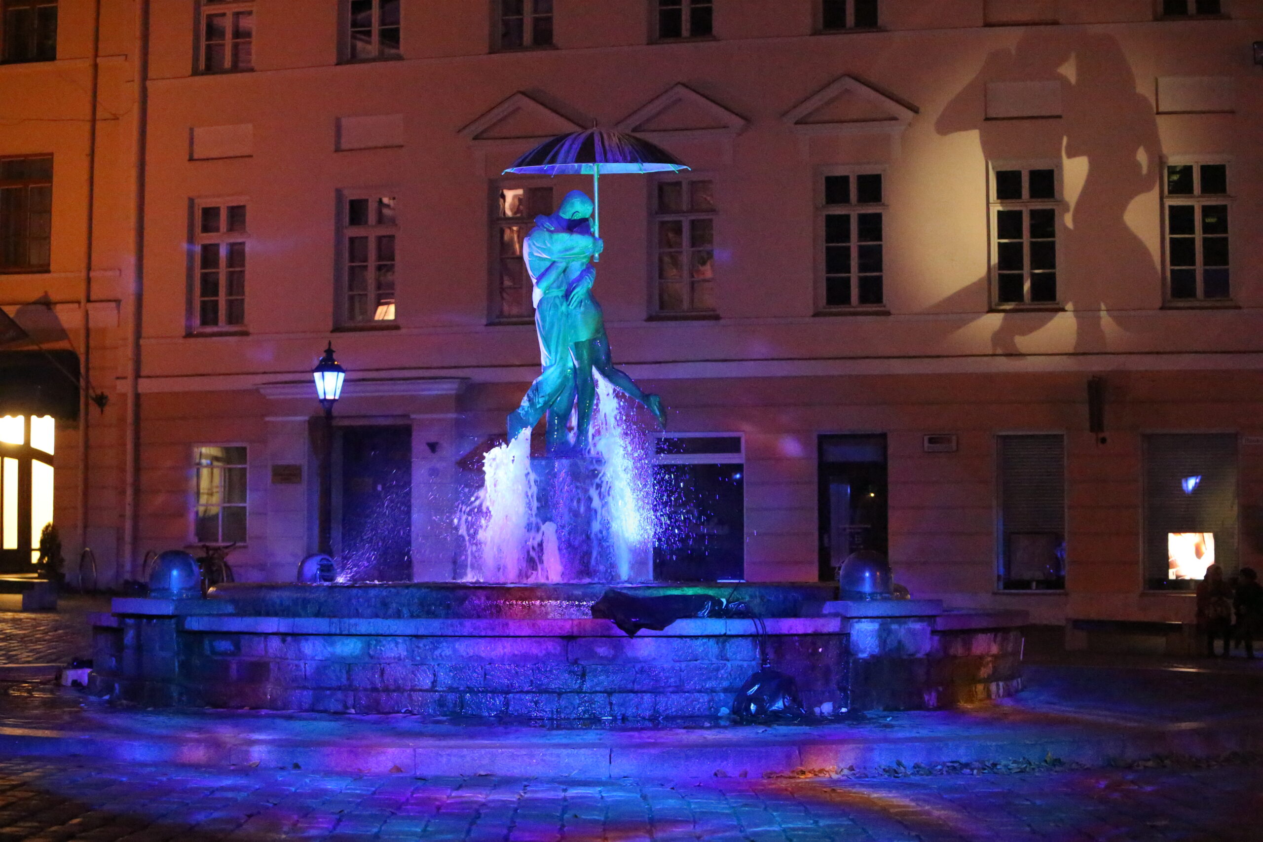 Tartu Valgus