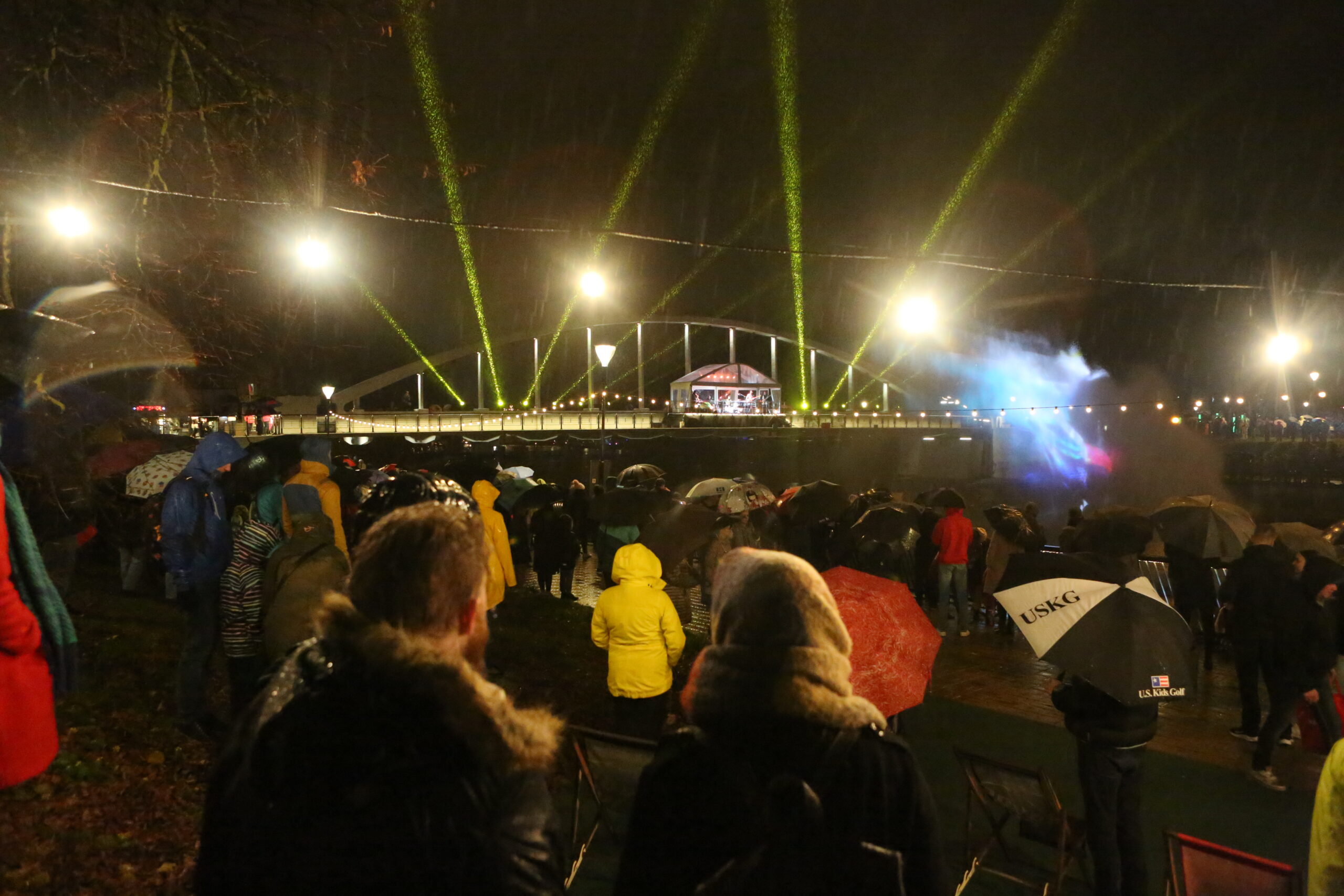 Tartu Valgus