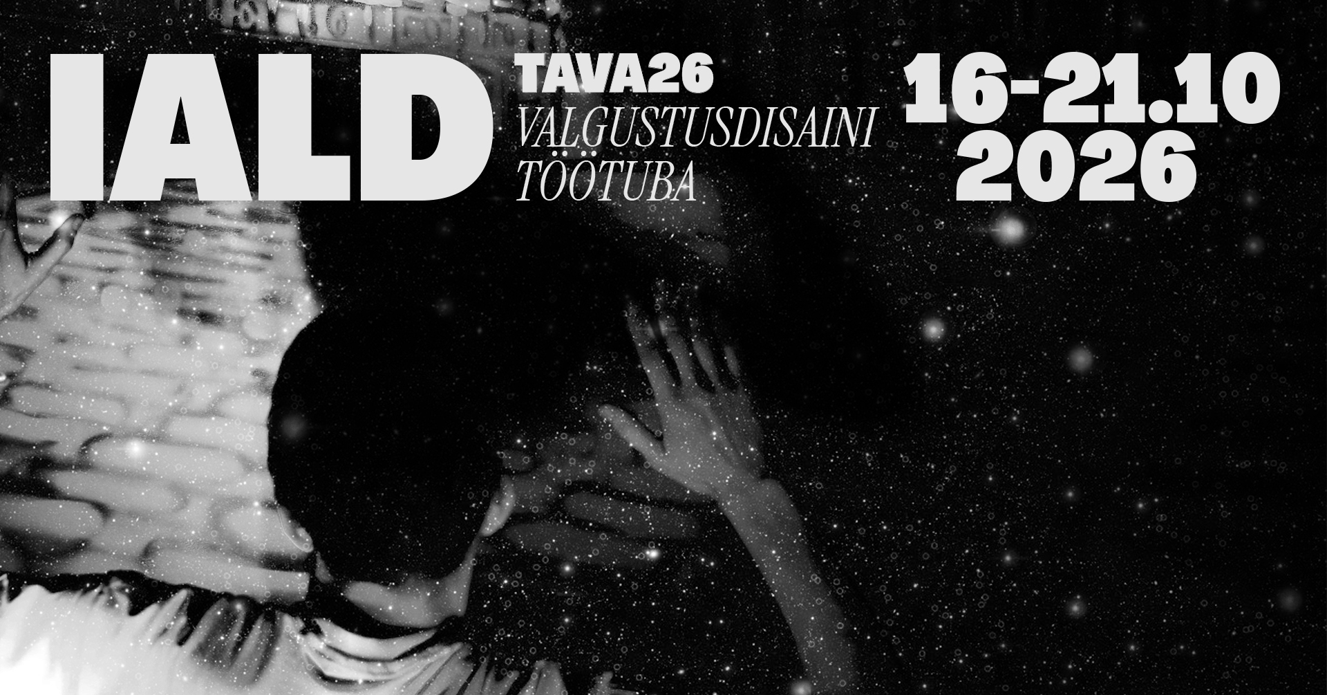 töötuba_IALD