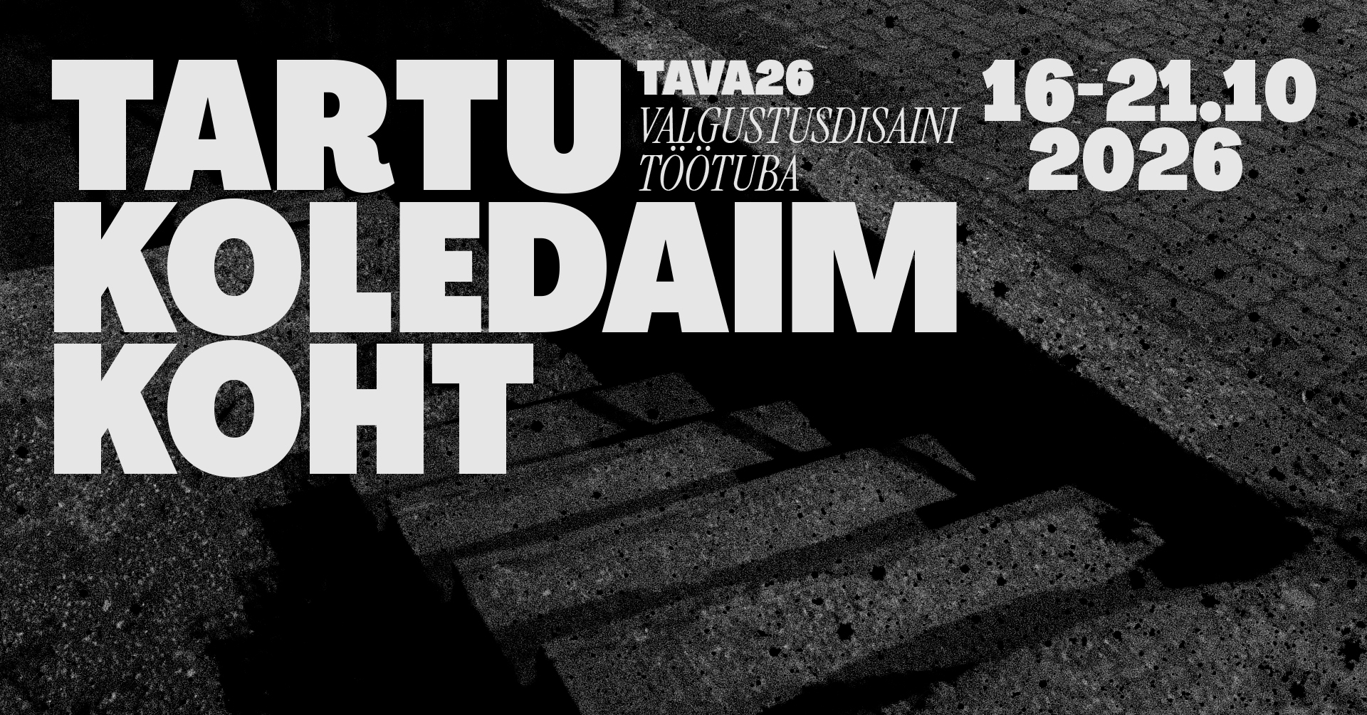 töötuba_koledaim