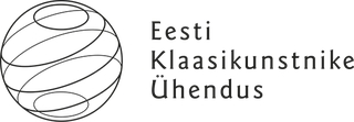 80107966_eesti-klaasikunstnike-uhendus-mtu_08812913_a_xl