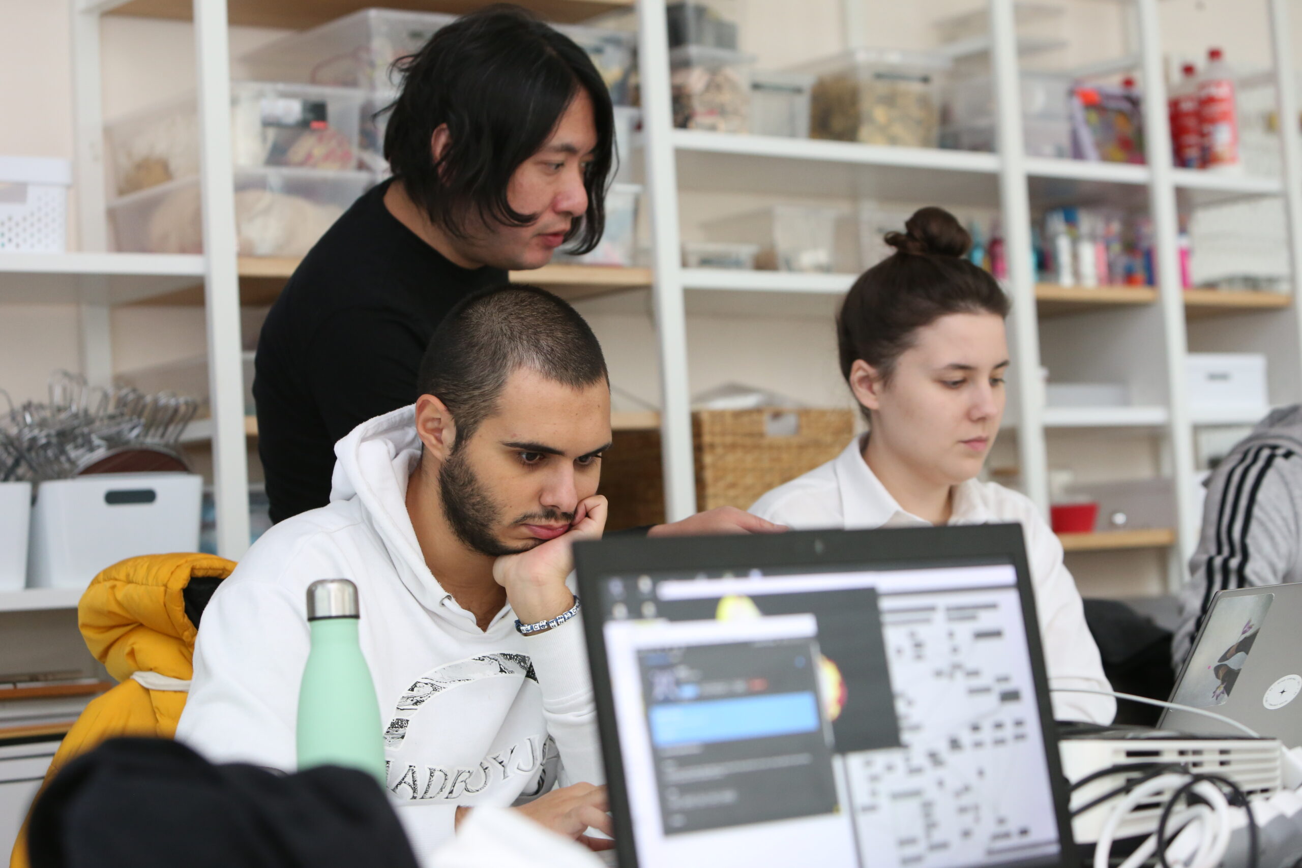 Tartu Valgus