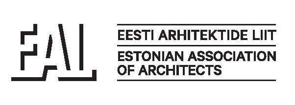 EAL_logo hor18