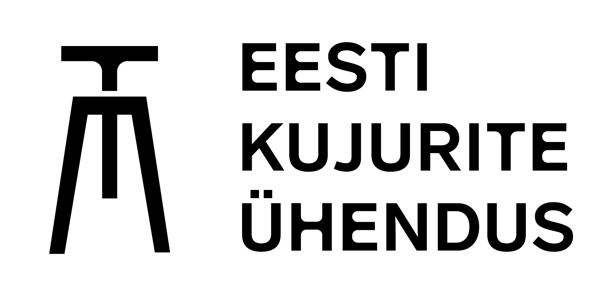 EKYlogo kirjaga_EE-02