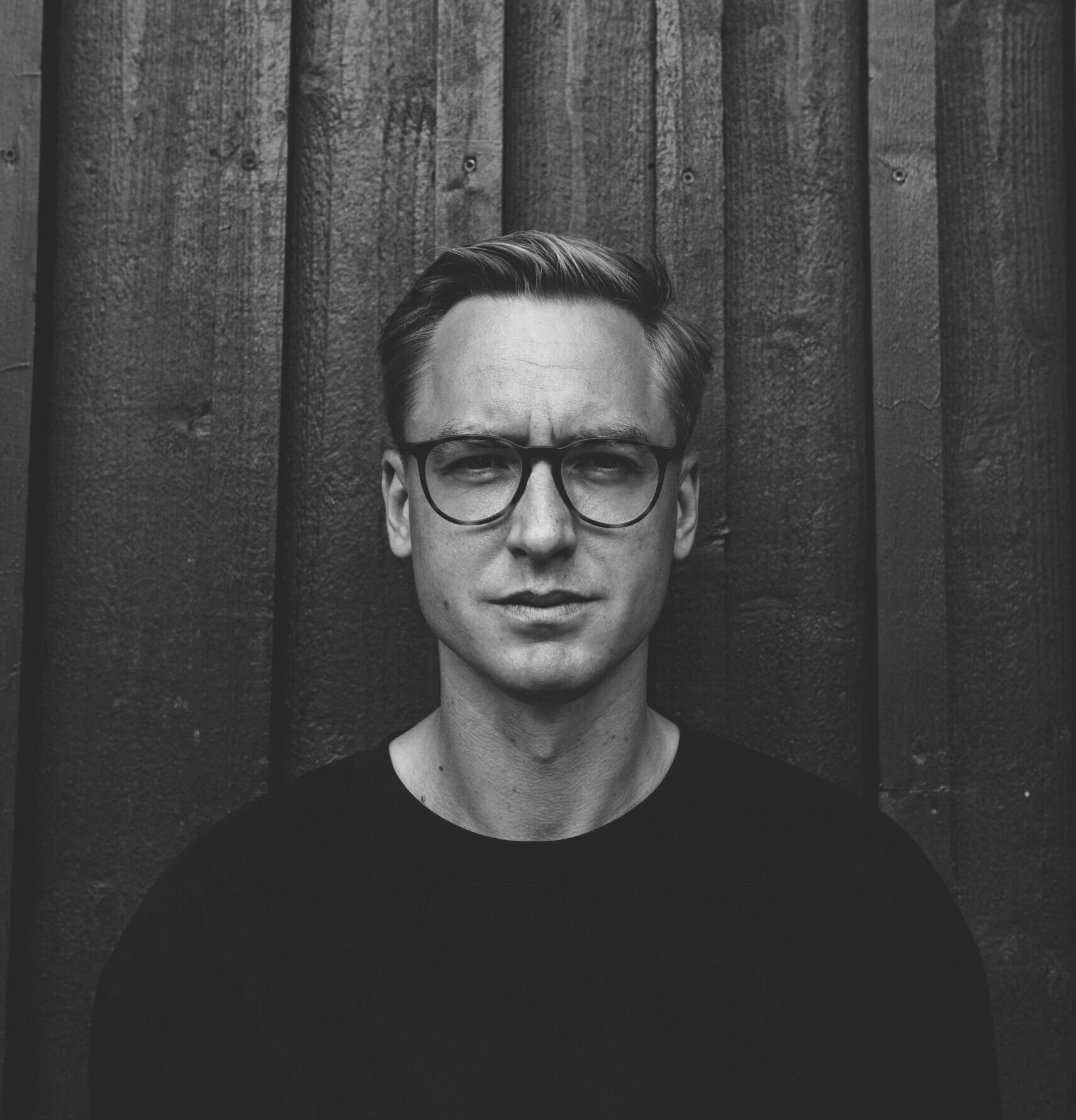 Sander_Mölder_headshot_BW_MarleenMuhuste