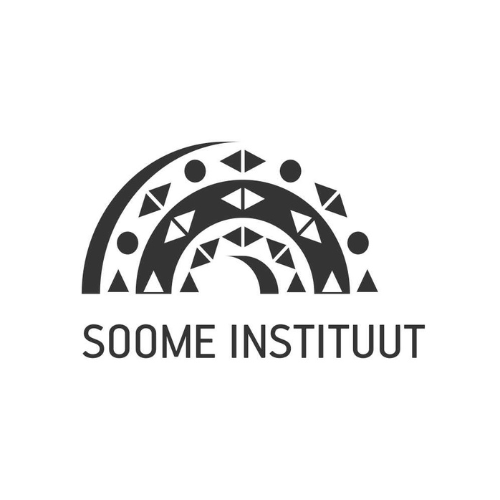Soome Instituut_LOGO must