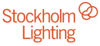 Stockholmlighting_logo
