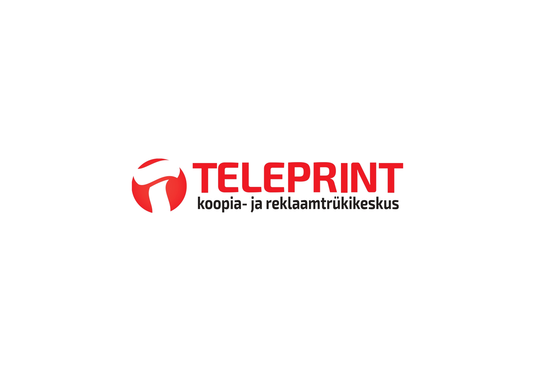 Teleprint_logo-2016_page-0001