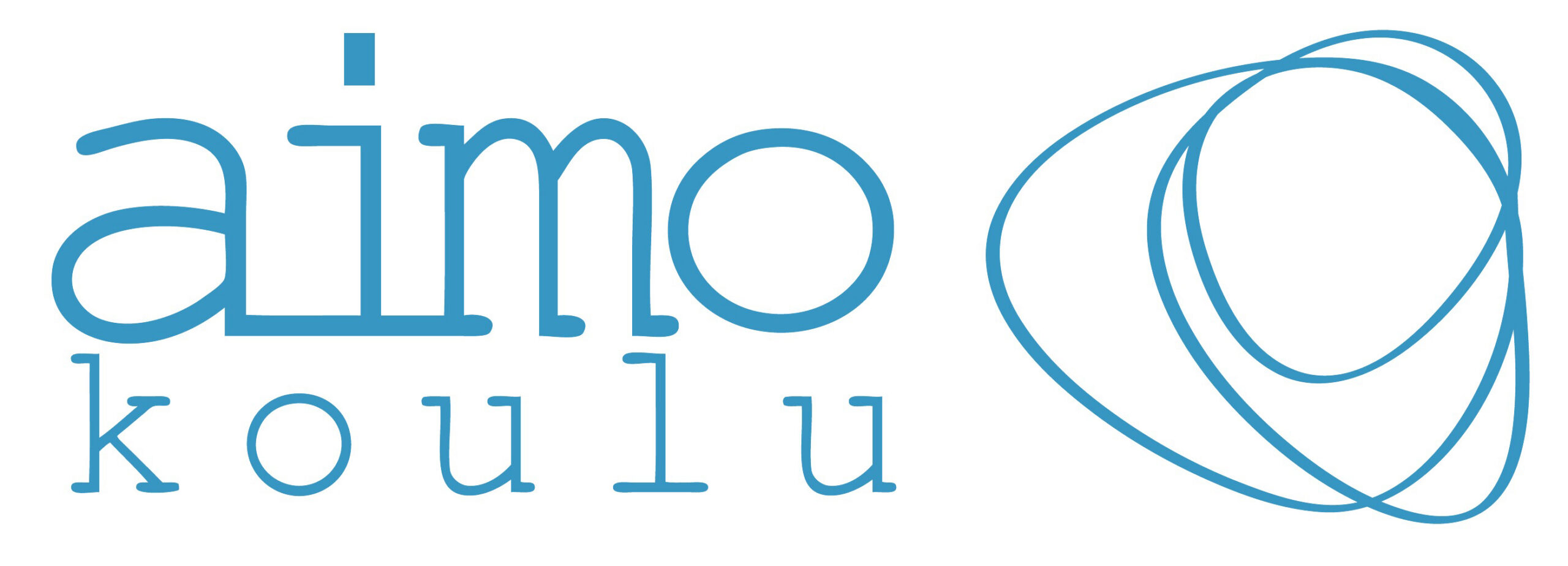 aimokoulu_logosininen_paino