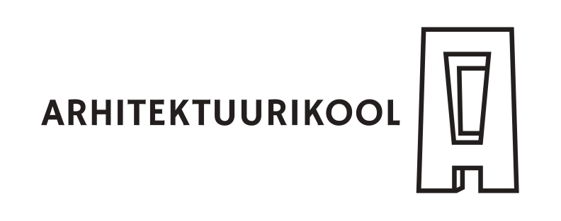 arhitektuurikool_logo_mustvalge_page-0001