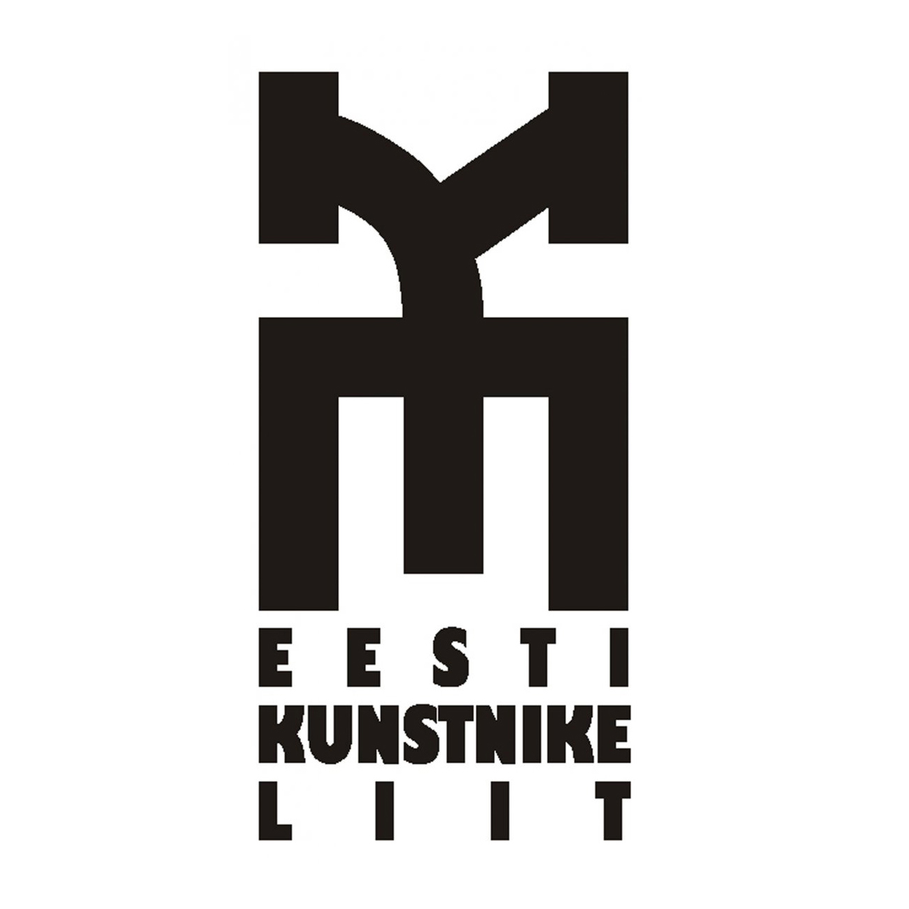 ekl_logo