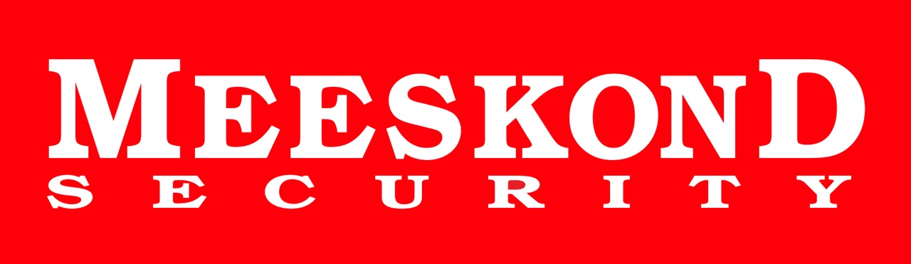 meeskond_security_RGB