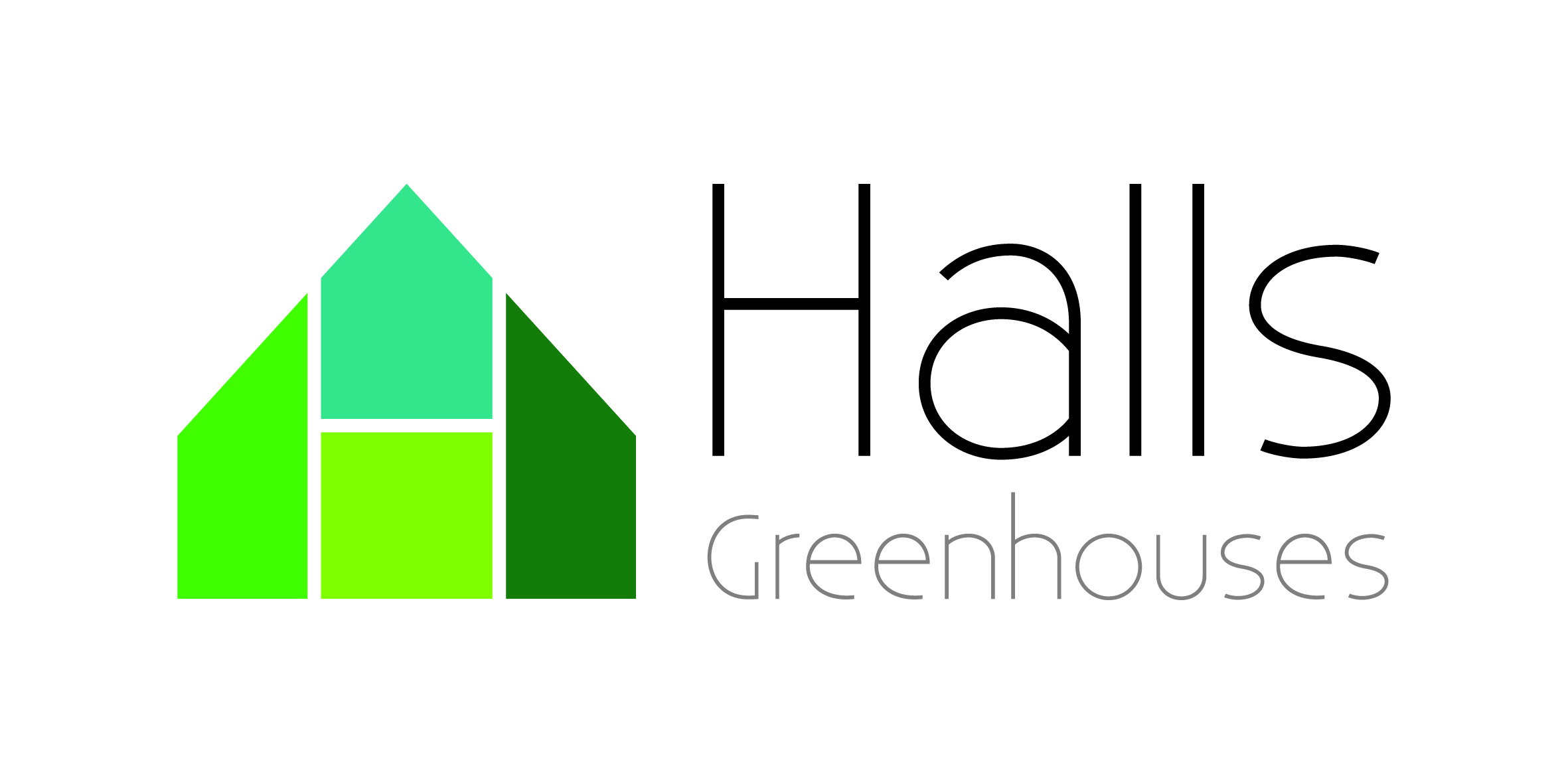 Halls logo 2017_bred_cmyk copy