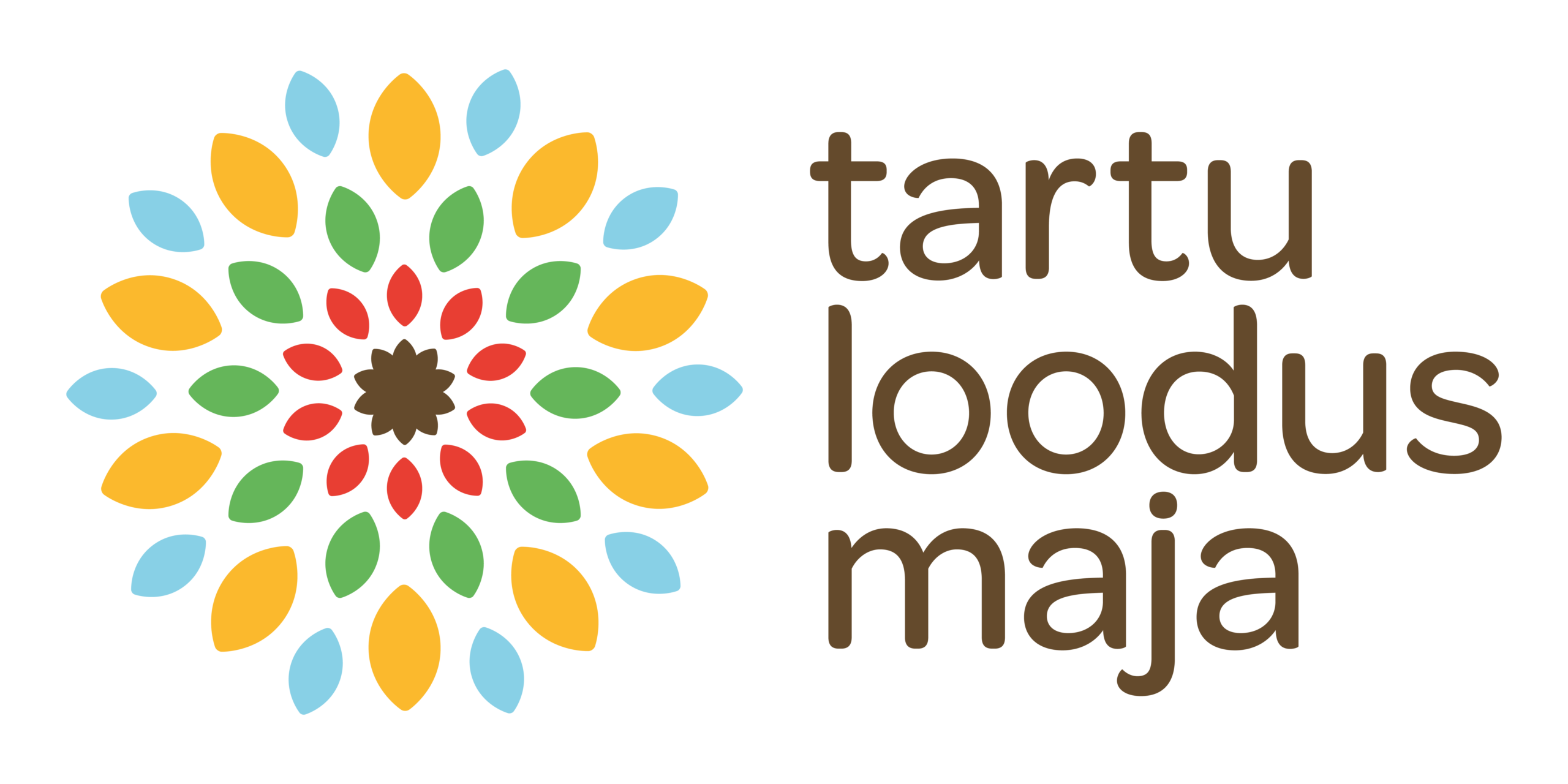 LM_logo_horisontaal10