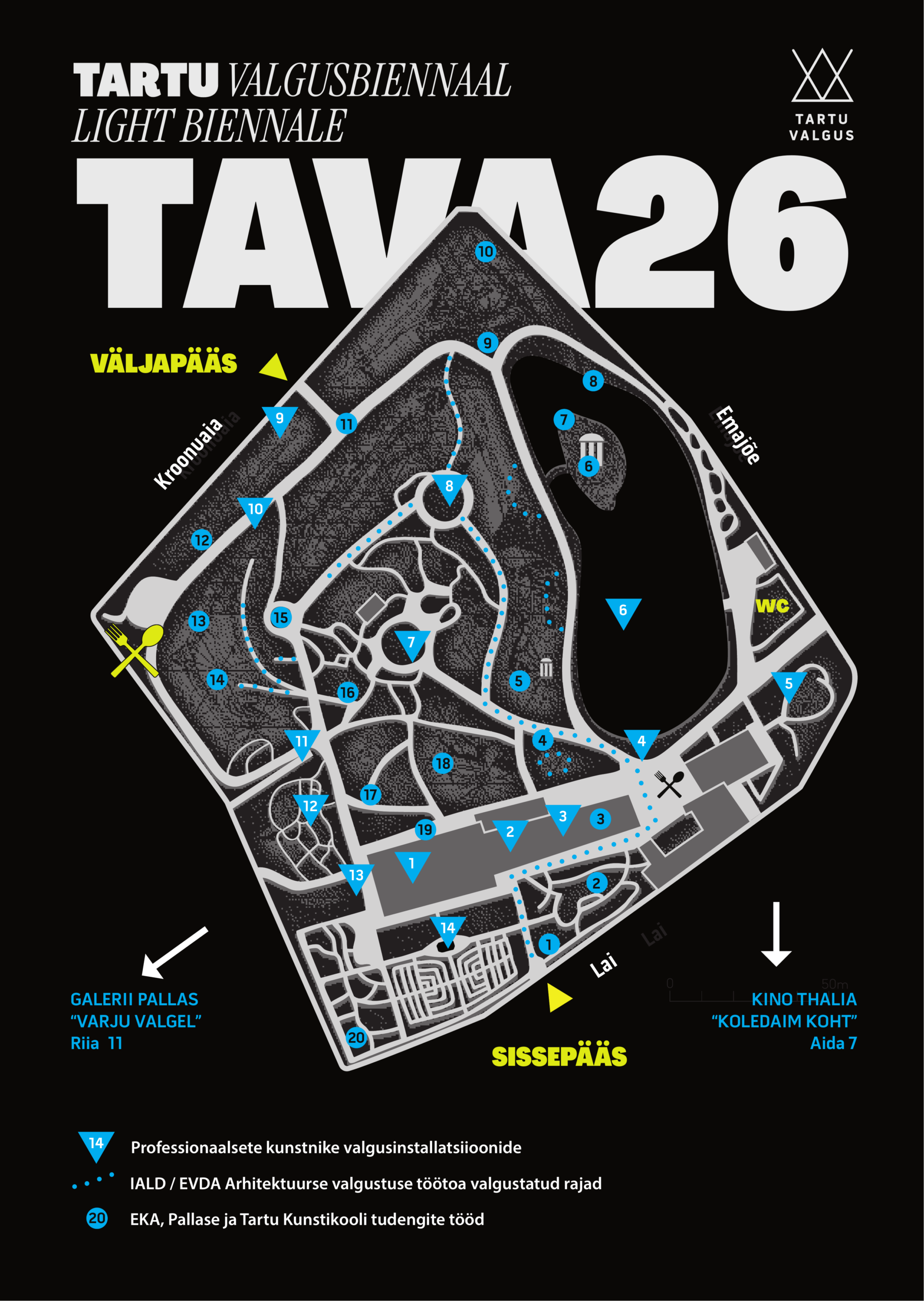 TAVA26_kaart_wordpress