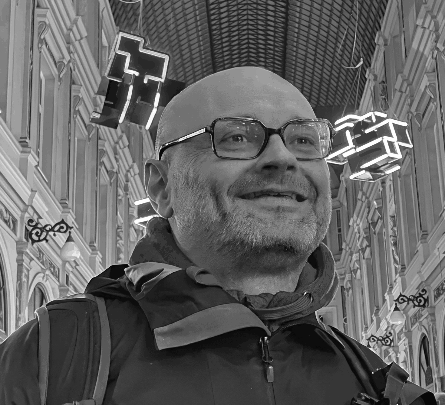 Verlinden-Michael-1-photoaidcom-greyscale