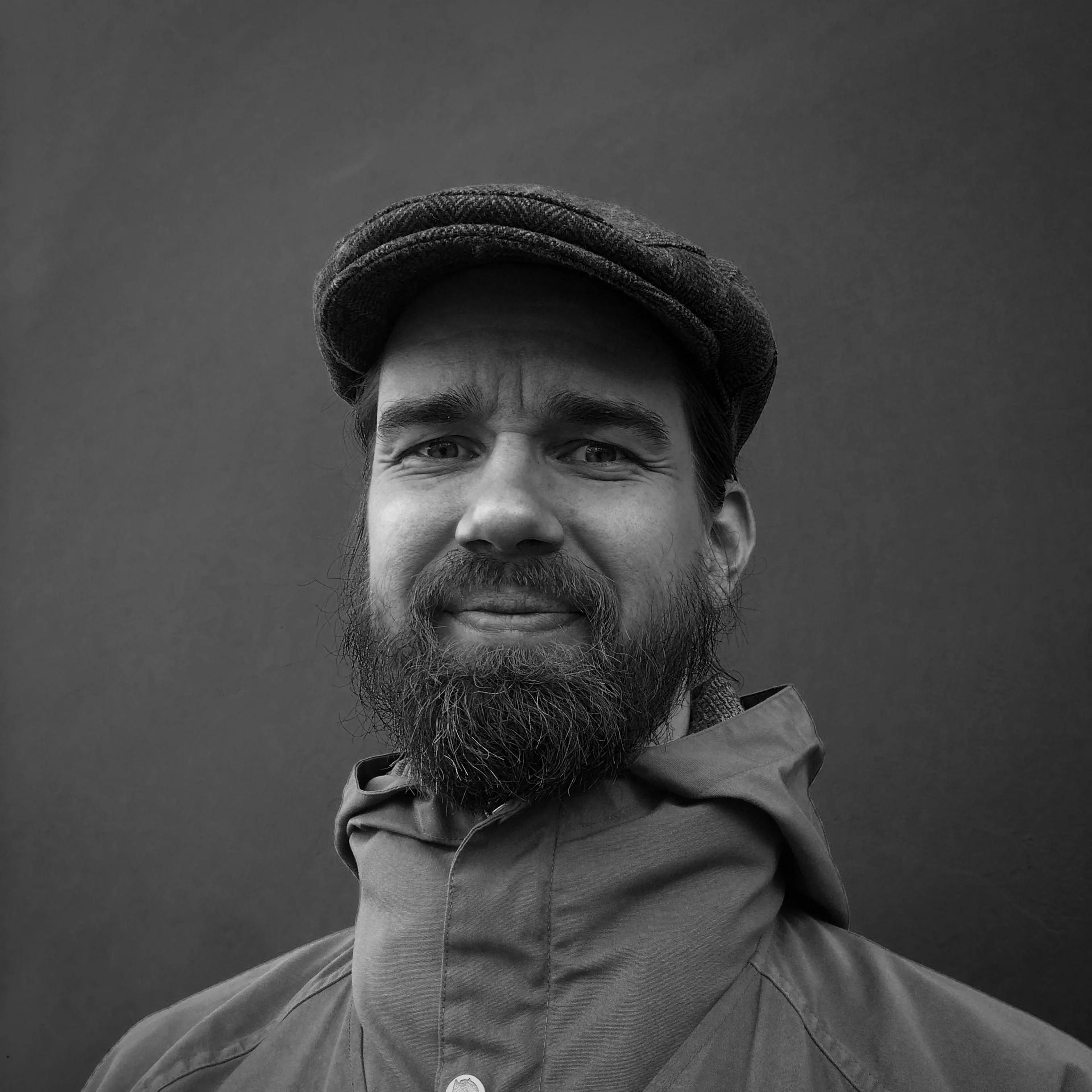 teemu_maattanen_profile_pic